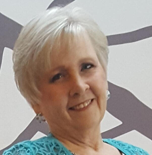 Lydia Culp