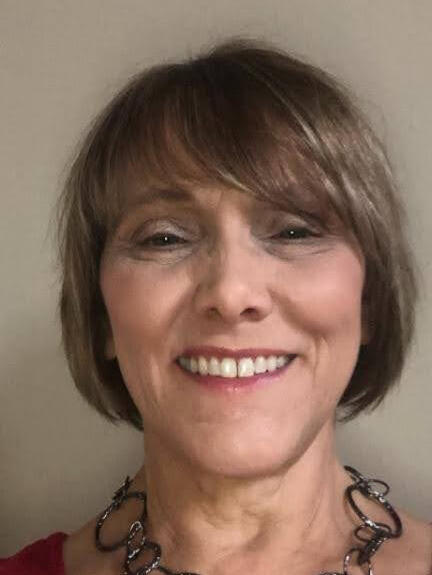 Lynette Talpas