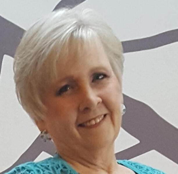 Lydia Culp