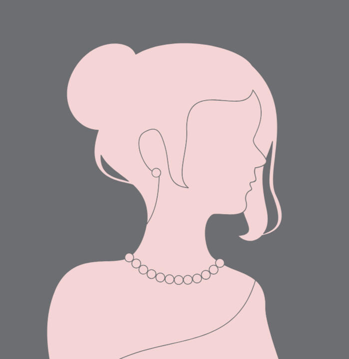 Karen Chizmar
