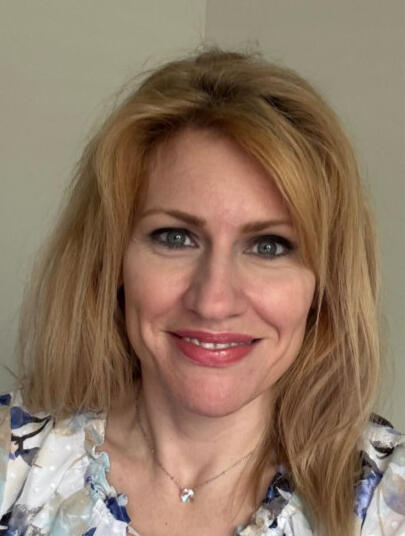 Maggie Dugan