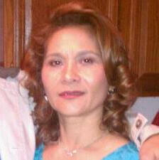 Aydelina Ayerdiz