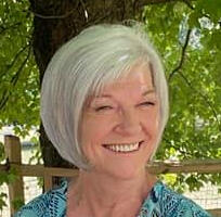 Ramona Selvoski