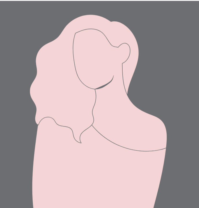 Brandy Canatella
