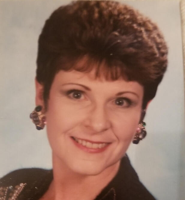 Connie H. Santoro