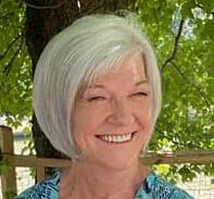 Ramona Selvoski